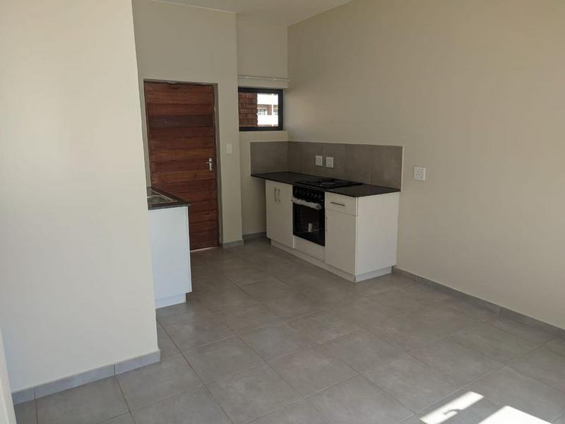 2 Bedroom Property for Sale in Katlehong South Gauteng