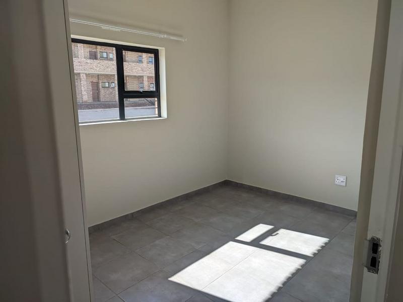 2 Bedroom Property for Sale in Katlehong South Gauteng