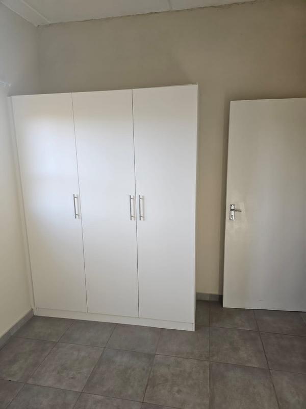 2 Bedroom Property for Sale in Katlehong South Gauteng