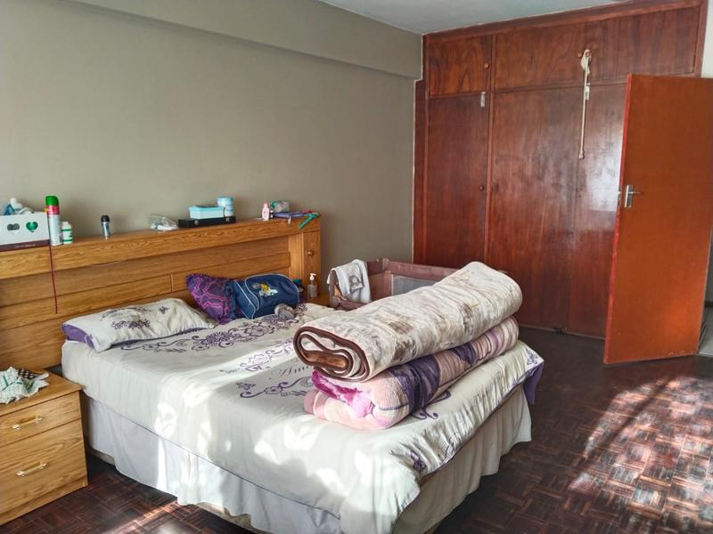 To Let 2 Bedroom Property for Rent in Florida Gauteng