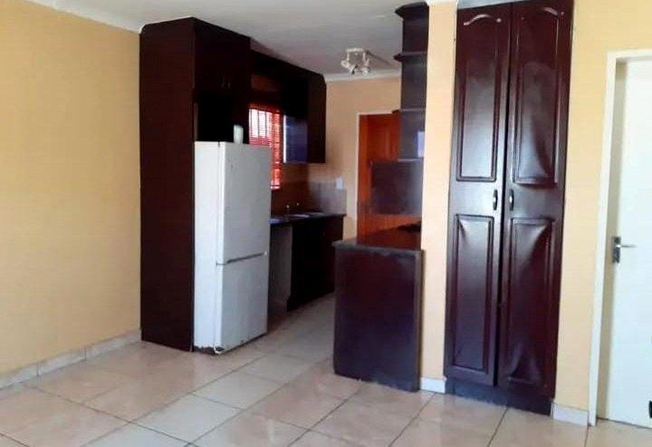 2 Bedroom Property for Sale in Bram Fischerville Gauteng