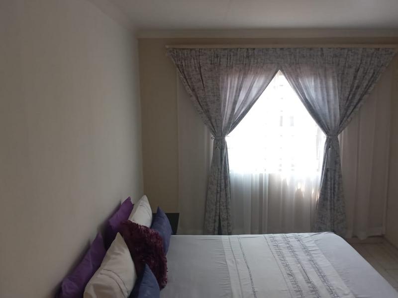 3 Bedroom Property for Sale in Klippoortjie Gauteng