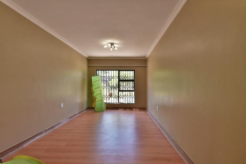 5 Bedroom Property for Sale in Randpark Ridge Gauteng