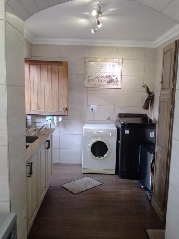 3 Bedroom Property for Sale in Petersfield Gauteng