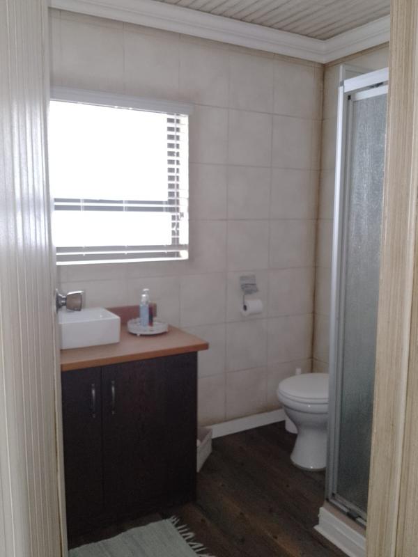 3 Bedroom Property for Sale in Petersfield Gauteng