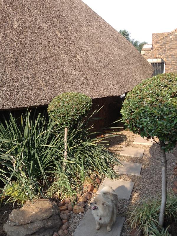 3 Bedroom Property for Sale in Petersfield Gauteng