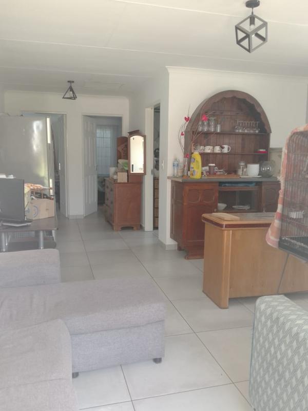 3 Bedroom Property for Sale in Selection Park Gauteng