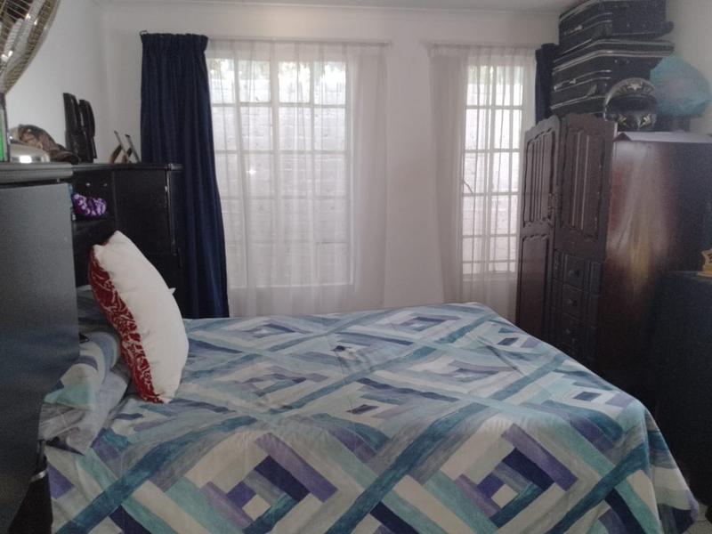 3 Bedroom Property for Sale in Selection Park Gauteng