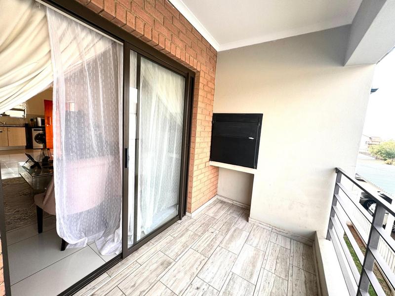 To Let 3 Bedroom Property for Rent in Pomona Gauteng