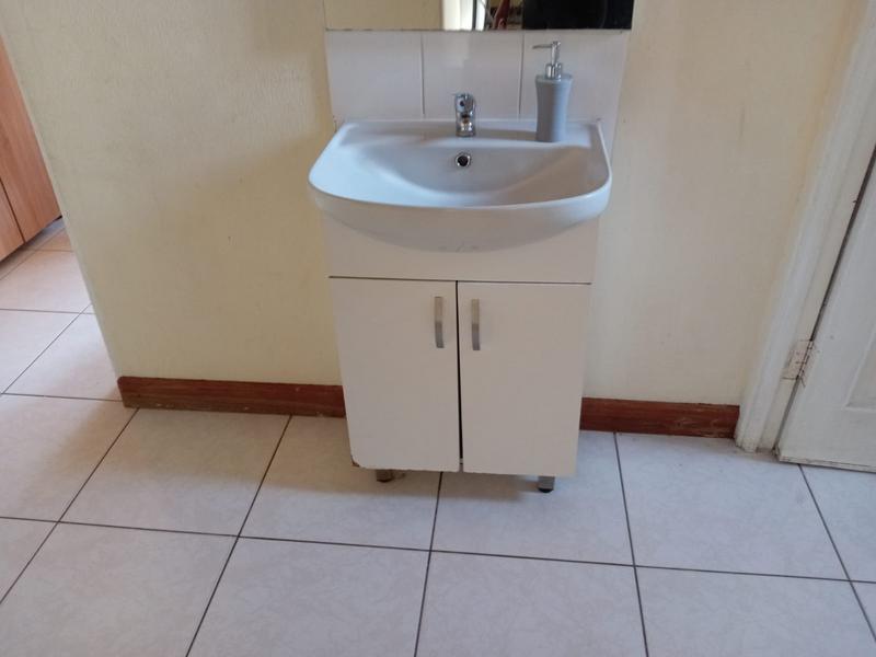 Commercial Property for Sale in Crystal Park Gauteng