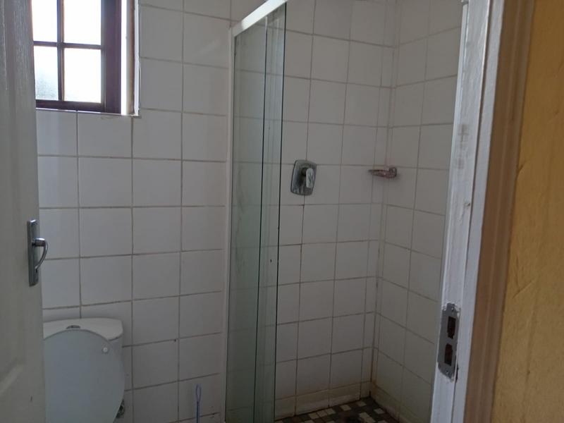 Commercial Property for Sale in Crystal Park Gauteng