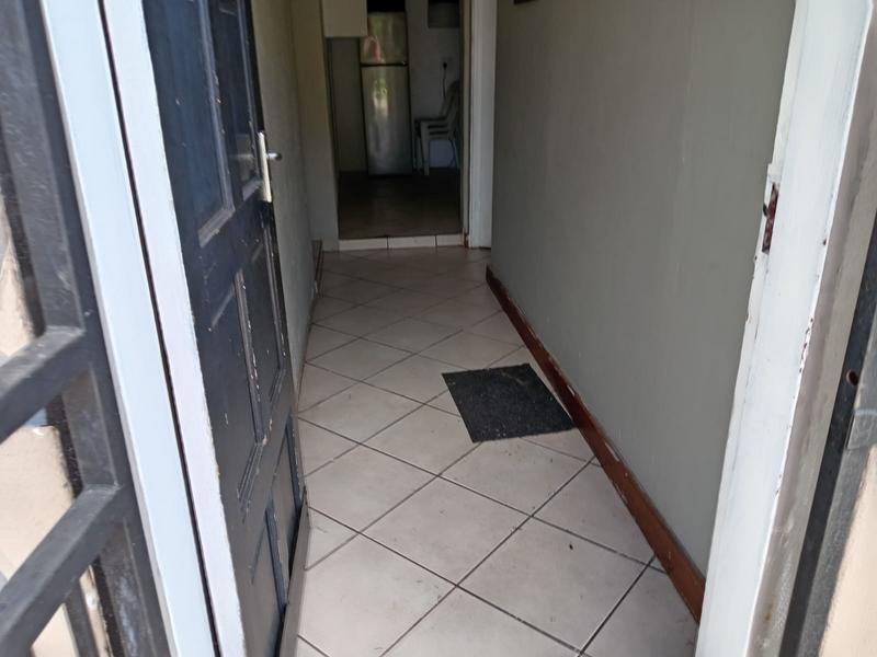 Commercial Property for Sale in Crystal Park Gauteng