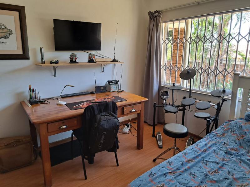 4 Bedroom Property for Sale in Magalieskruin Gauteng