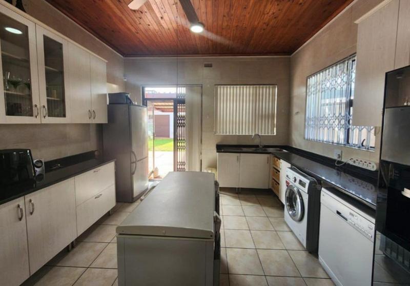 3 Bedroom Property for Sale in Florentia Gauteng