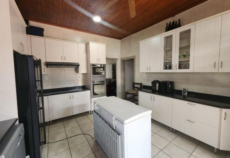 3 Bedroom Property for Sale in Florentia Gauteng