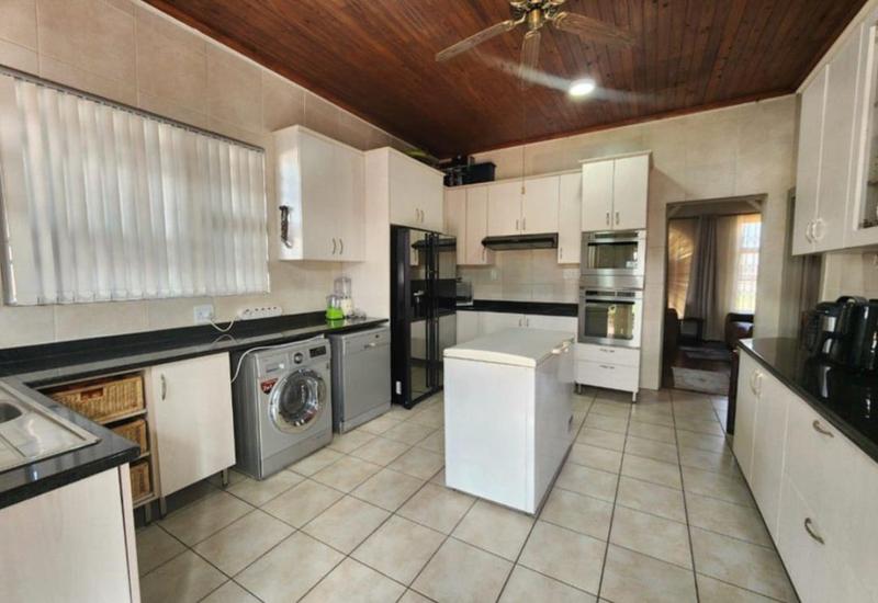 3 Bedroom Property for Sale in Florentia Gauteng