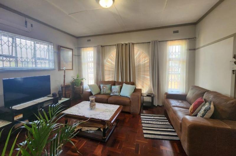 3 Bedroom Property for Sale in Florentia Gauteng