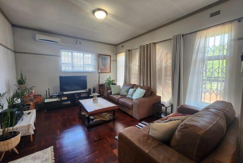 3 Bedroom Property for Sale in Florentia Gauteng