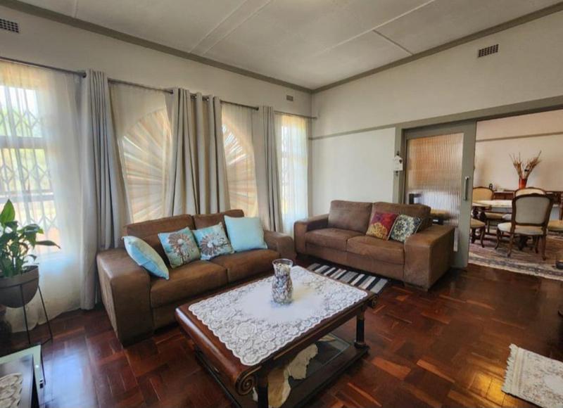 3 Bedroom Property for Sale in Florentia Gauteng