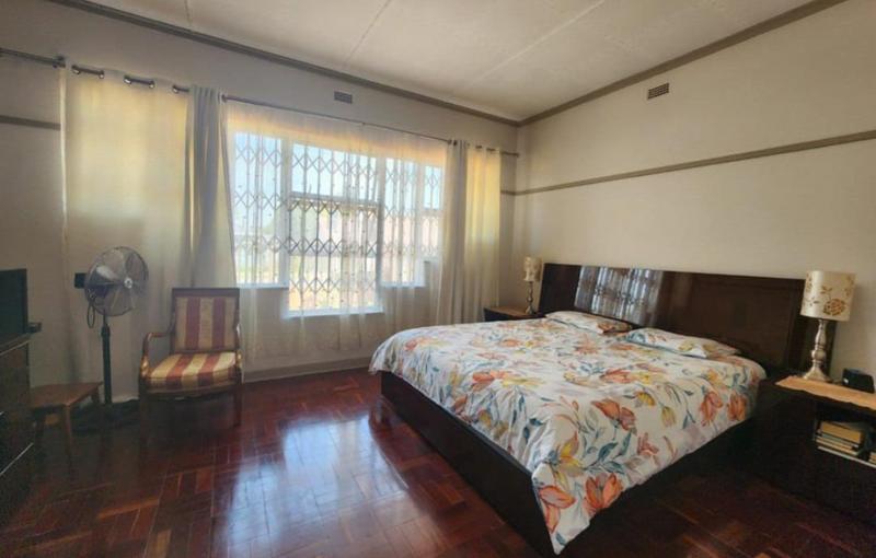 3 Bedroom Property for Sale in Florentia Gauteng