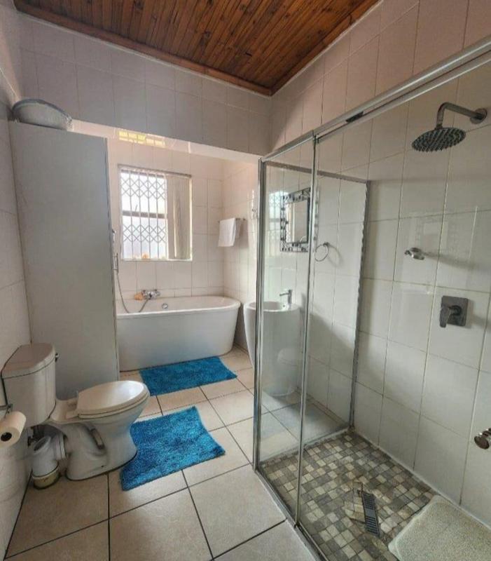 3 Bedroom Property for Sale in Florentia Gauteng