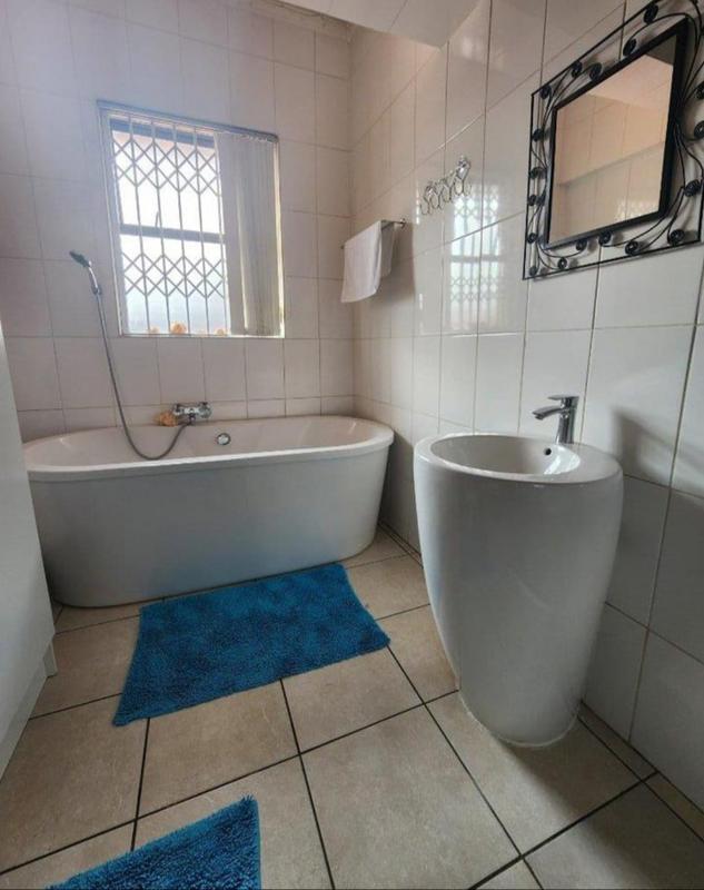 3 Bedroom Property for Sale in Florentia Gauteng