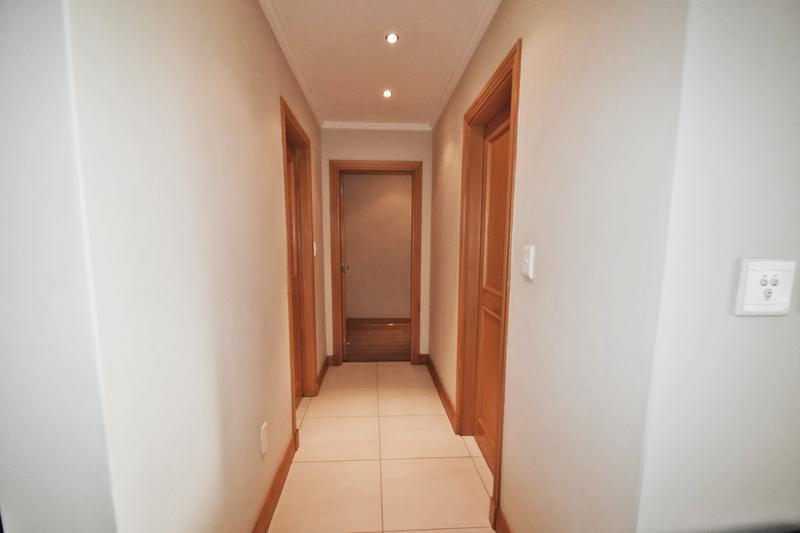 To Let 2 Bedroom Property for Rent in Morningside Gauteng