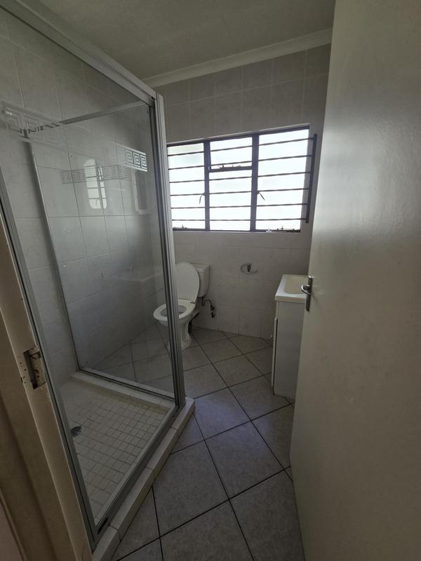 To Let 2 Bedroom Property for Rent in Cyrildene Gauteng