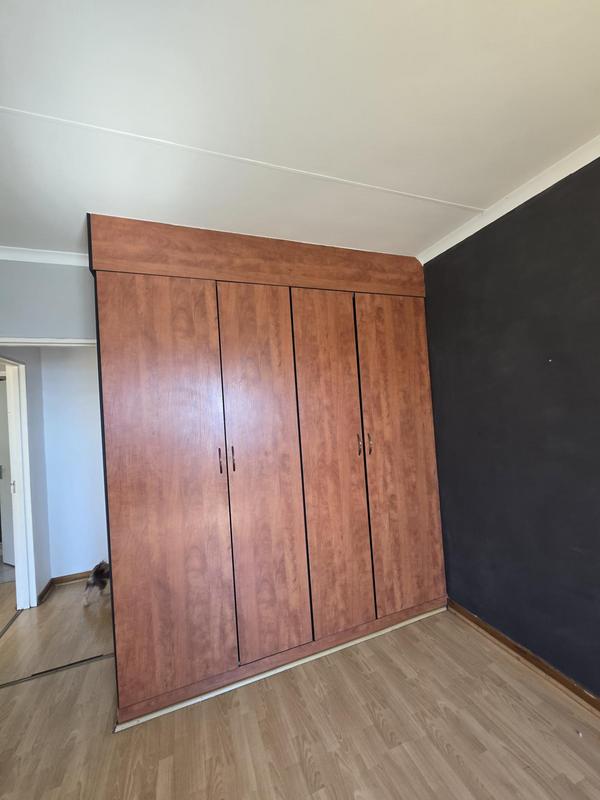 To Let 2 Bedroom Property for Rent in Cyrildene Gauteng