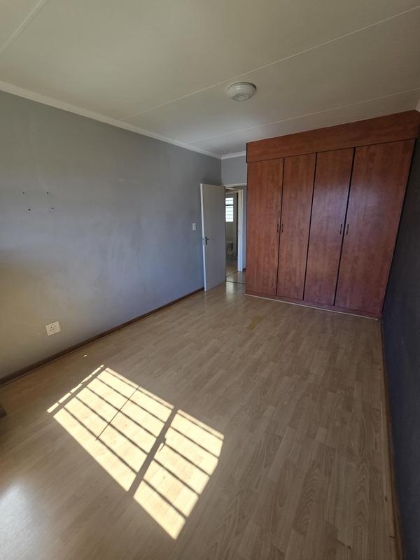 To Let 2 Bedroom Property for Rent in Cyrildene Gauteng