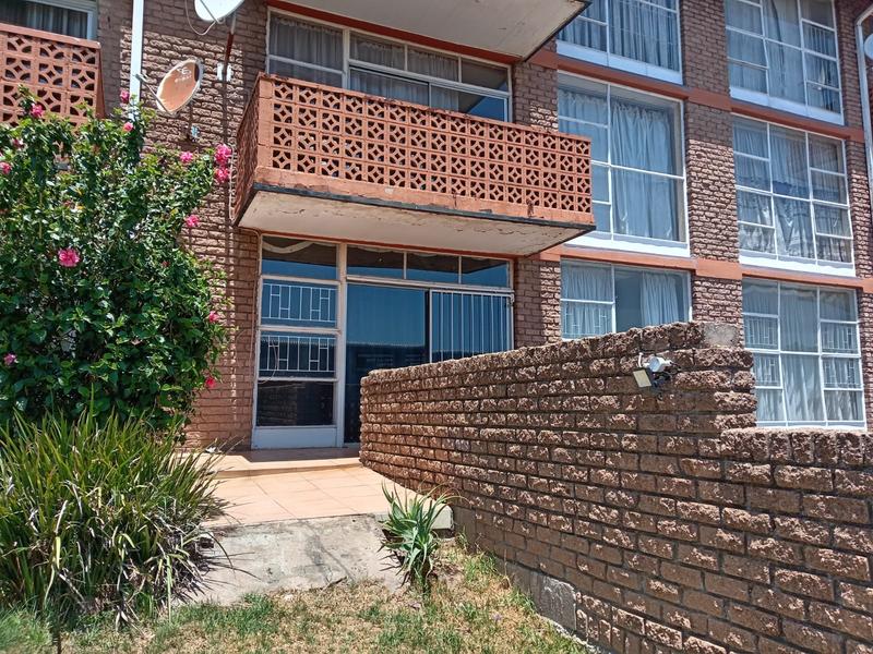 3 Bedroom Property for Sale in Florida Gauteng