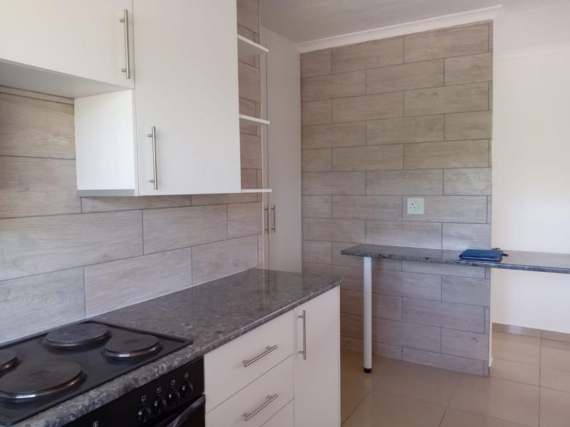 3 Bedroom Property for Sale in Florida Gauteng