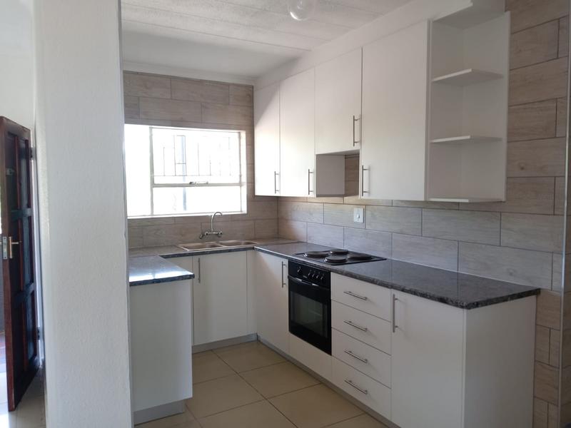 3 Bedroom Property for Sale in Florida Gauteng