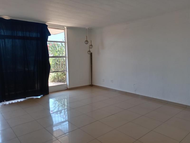 3 Bedroom Property for Sale in Florida Gauteng