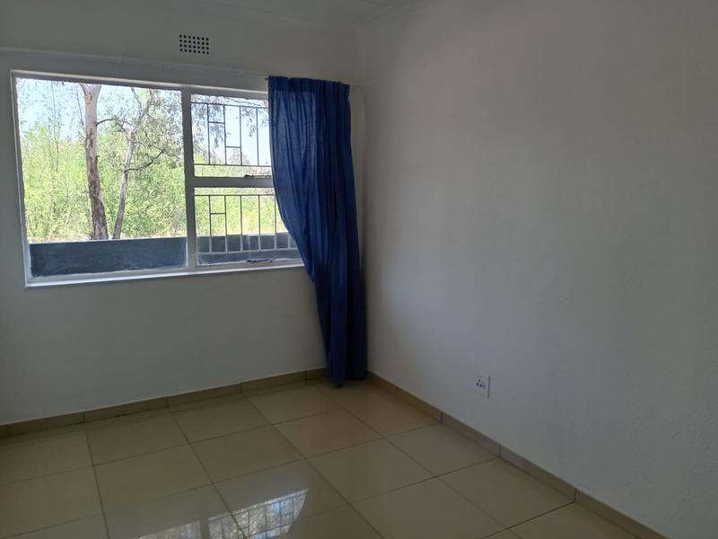 3 Bedroom Property for Sale in Florida Gauteng