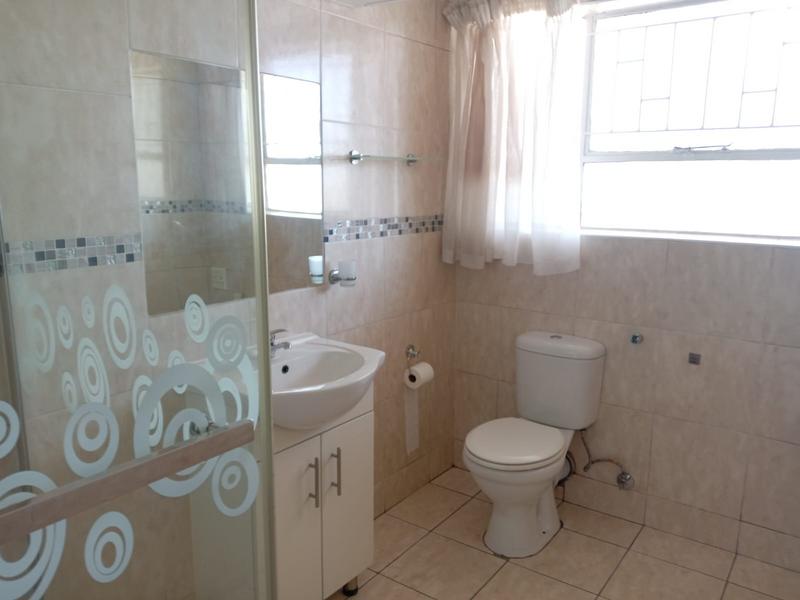 3 Bedroom Property for Sale in Florida Gauteng