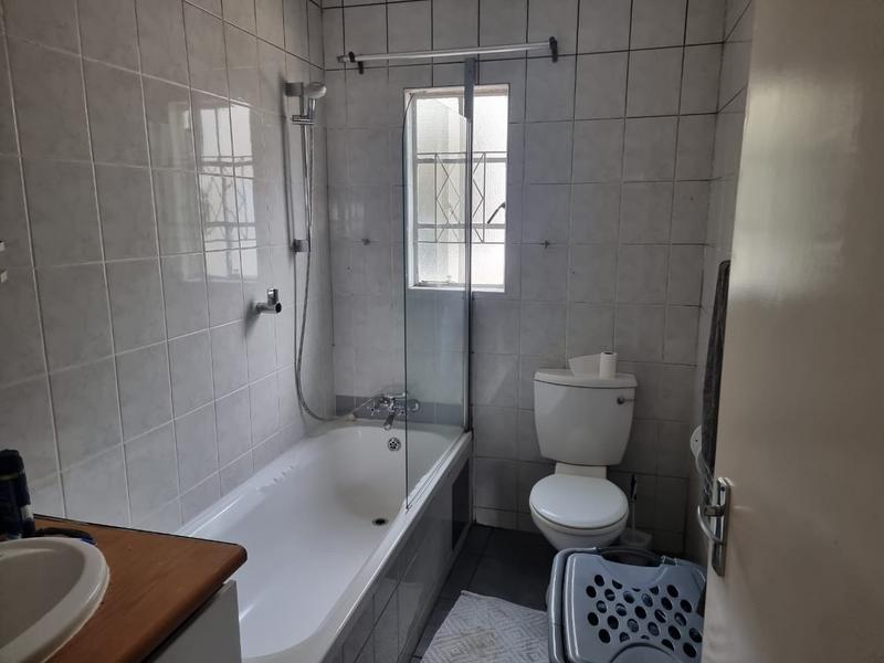 2 Bedroom Property for Sale in Marais Steyn Park Gauteng