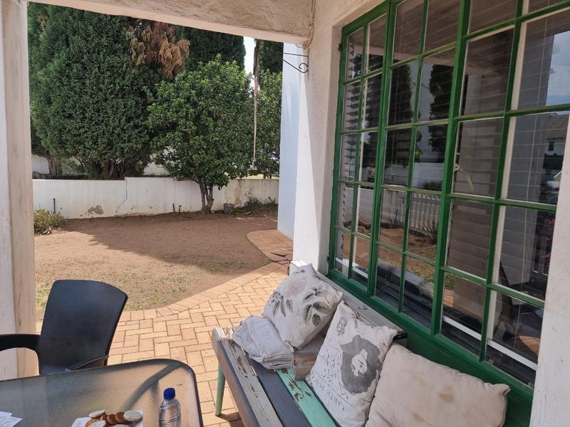 2 Bedroom Property for Sale in Marais Steyn Park Gauteng