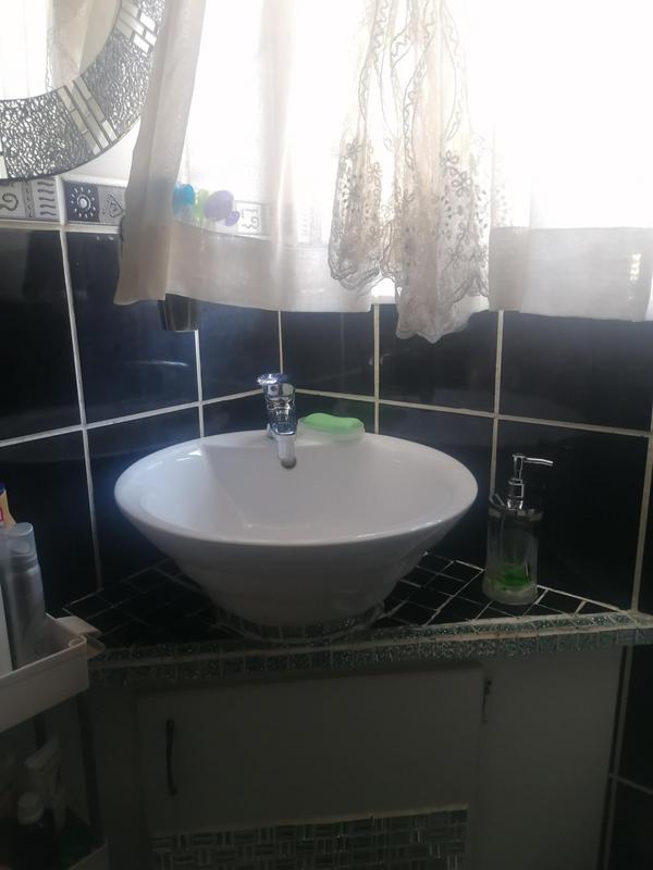 3 Bedroom Property for Sale in Brakpan North Gauteng