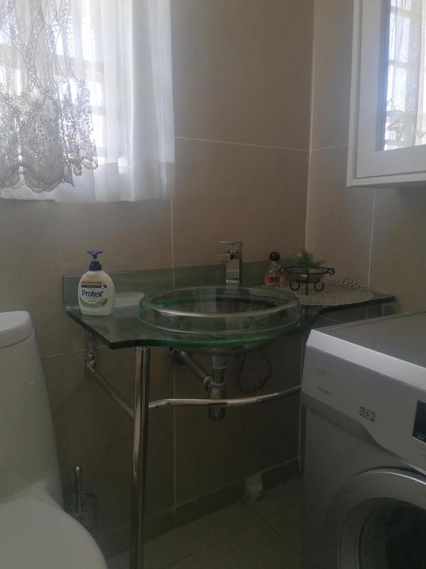 3 Bedroom Property for Sale in Brakpan North Gauteng