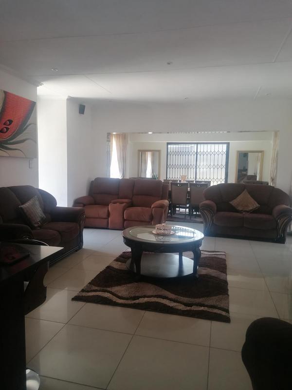 3 Bedroom Property for Sale in Brakpan North Gauteng