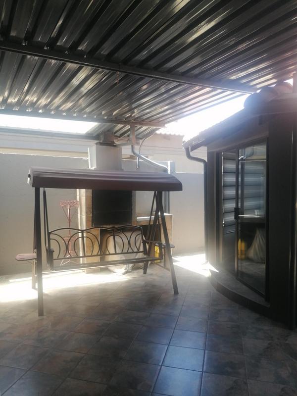 3 Bedroom Property for Sale in Brakpan North Gauteng