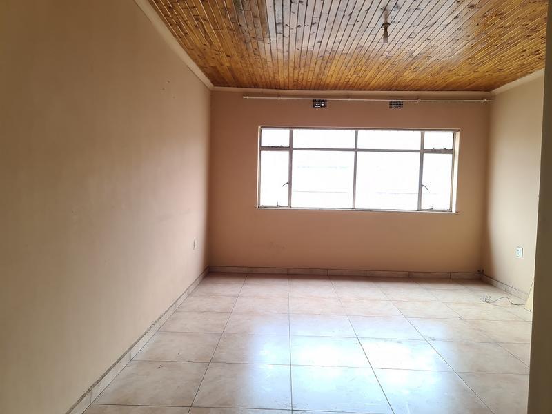 To Let 2 Bedroom Property for Rent in Vanderbijlpark CW Gauteng