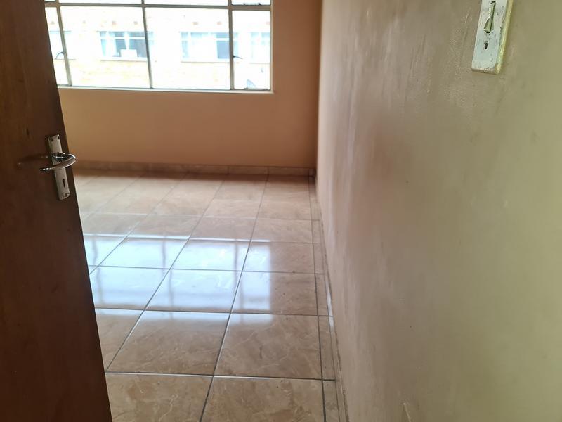 To Let 2 Bedroom Property for Rent in Vanderbijlpark CW Gauteng