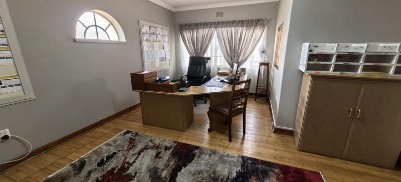 3 Bedroom Property for Sale in Witpoortjie Gauteng