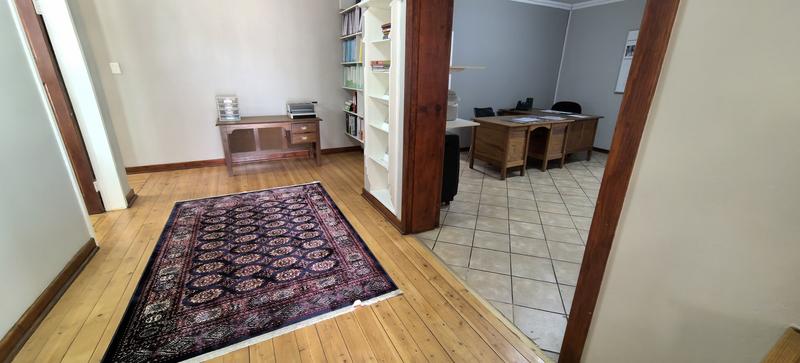 3 Bedroom Property for Sale in Witpoortjie Gauteng