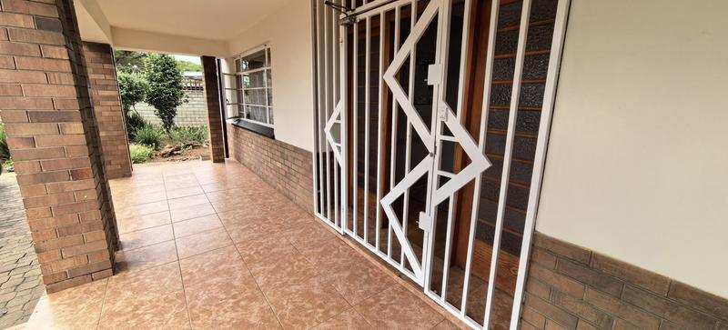 3 Bedroom Property for Sale in Witpoortjie Gauteng