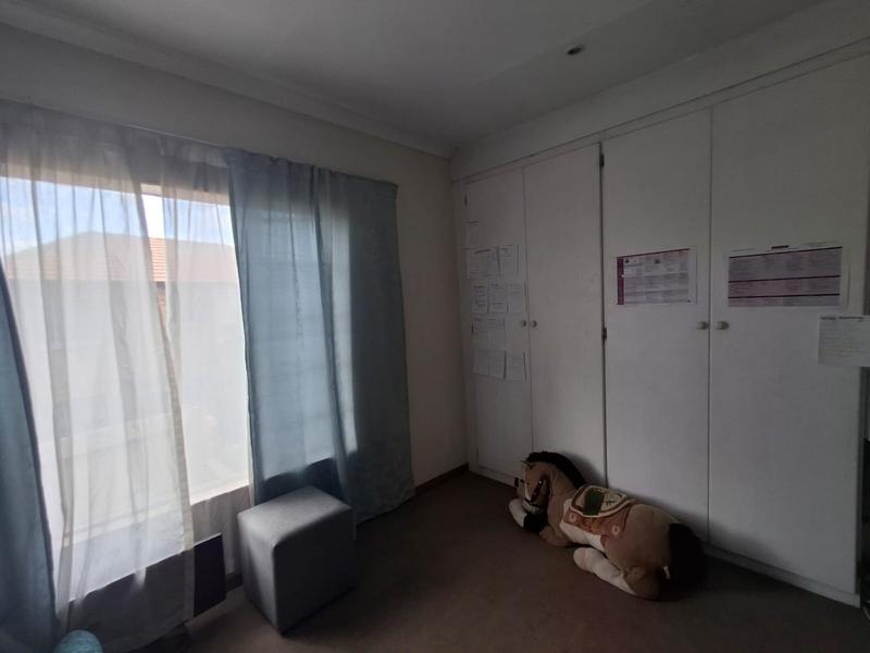 To Let 2 Bedroom Property for Rent in Annlin Gauteng