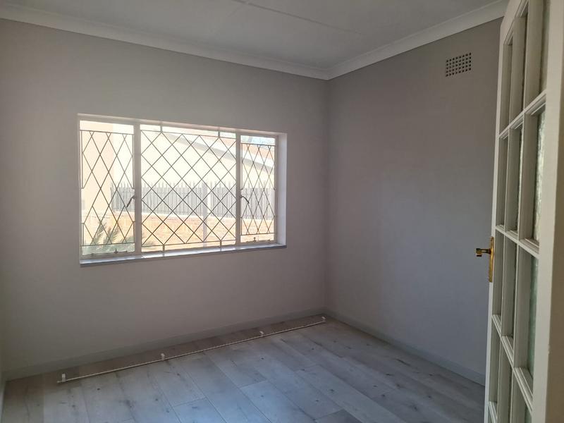 To Let 4 Bedroom Property for Rent in Selcourt Gauteng