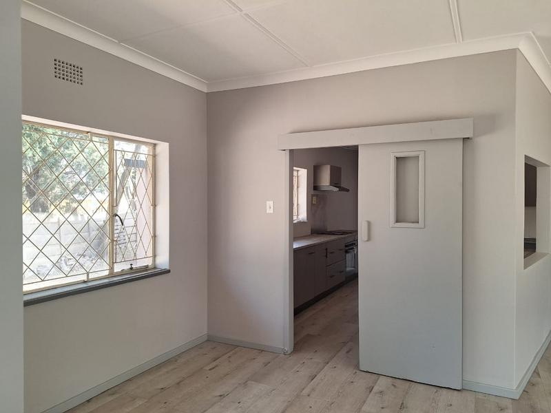 To Let 4 Bedroom Property for Rent in Selcourt Gauteng